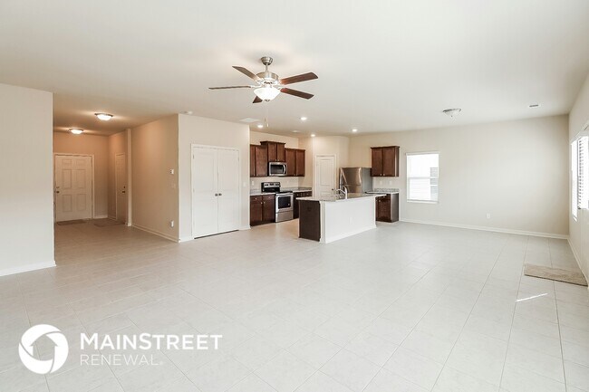 Photo - 10911 Wheeler Trce