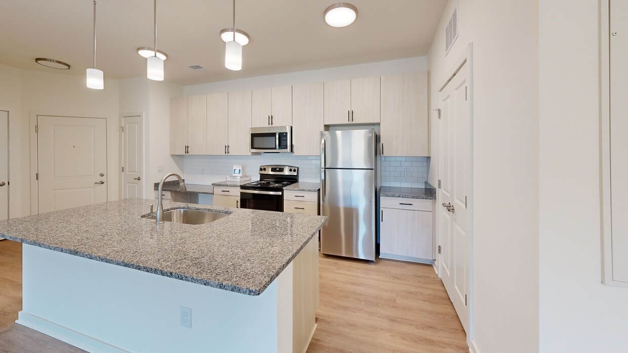 Photo - Altoview Apartment Homes