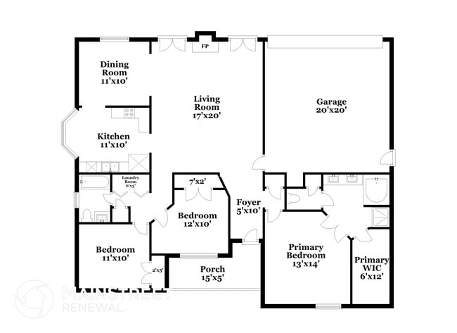 Photo - 2009 Hidden Cove Rd