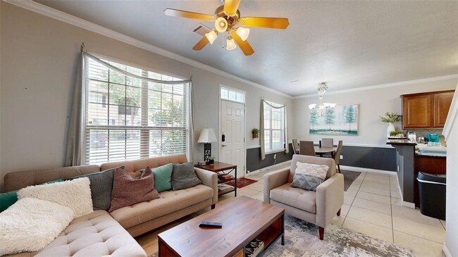Photo - 141 Forest Dr Loop