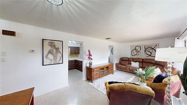 Photo - 502 N Beverly Ave