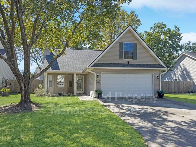 Photo - 145 Wilton St