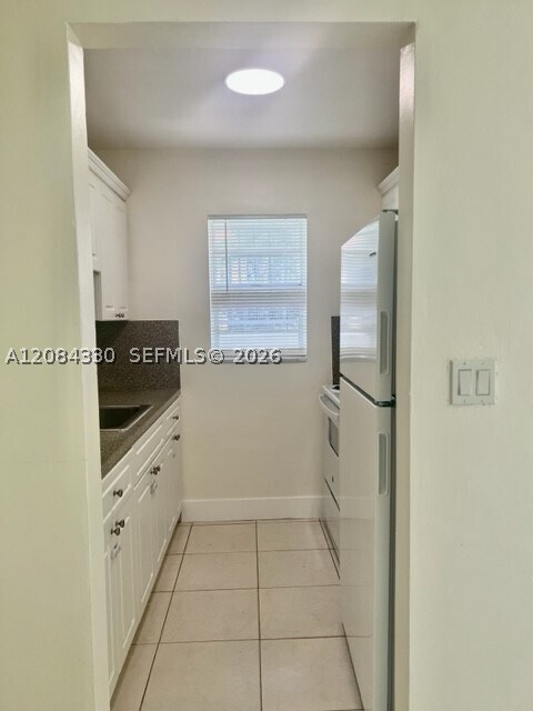 Photo - 4163 SW 67th Ave Unit 111C