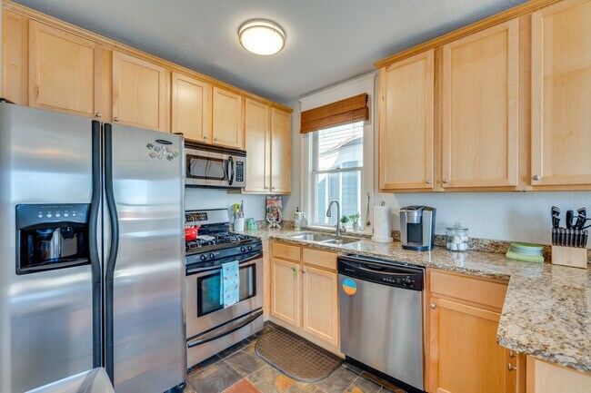 2503 Broadway-SI ID1546185P