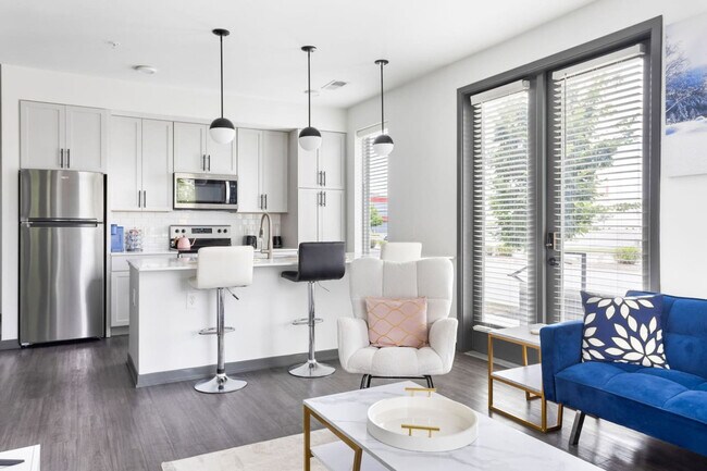 Photo - 6155 N Rural St Unit ID1298112P