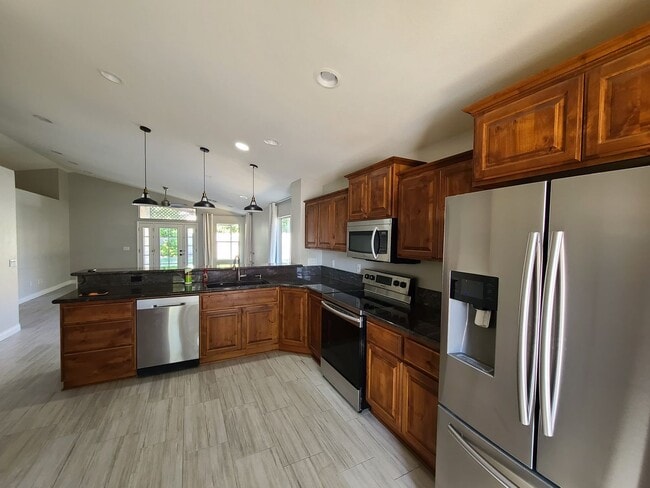 Photo - 2324 E Browning Pl