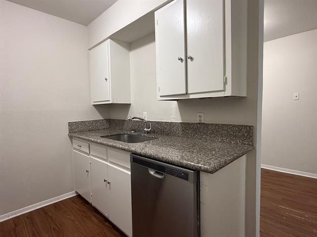 Photo - 5004 Live Oak St Unidad 111