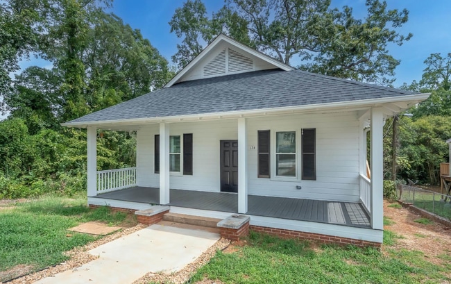 Photo - 174 Watkins Ct House