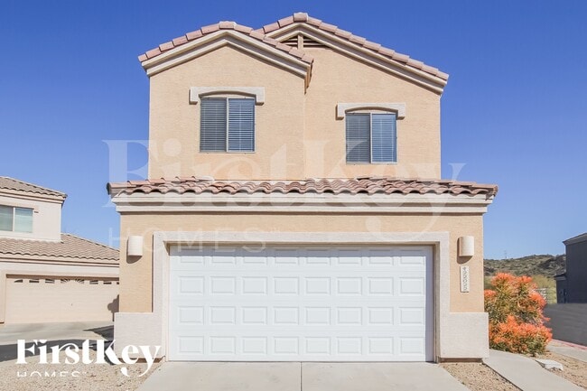 Photo - 22022 N 29th Dr