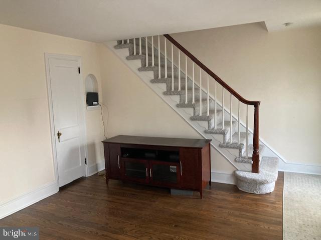 Photo - 14 W Summerfield Ave