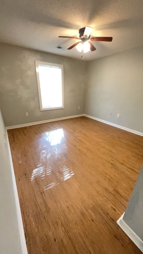 Photo - 2-Bedroom, 2-Bathroom Condo