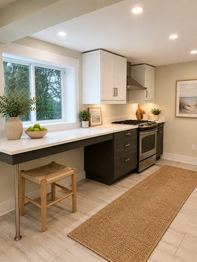 Photo - 7346B 58th Ave NE