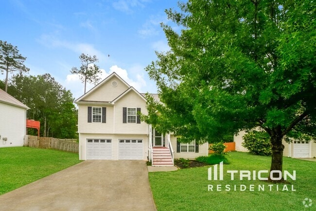 Building Photo - 605 Brooks Rd Rental