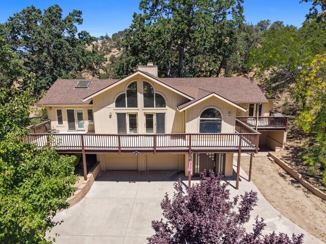 Photo - 29861 Greenwater Dr