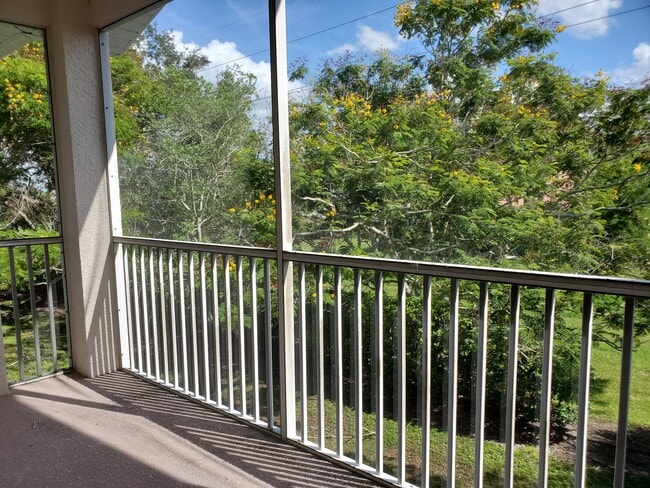 Photo - 4240 Central Sarasota Pky Unit 623