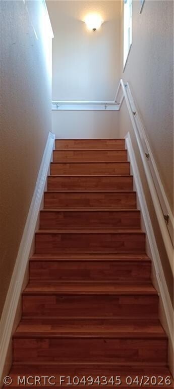 Photo - 1101 Belmont Ln
