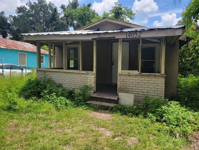 Building Photo - 14052 Railroad Ave Rental