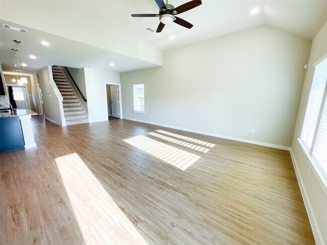 Photo - 8623 Oceanmist Cv Dr