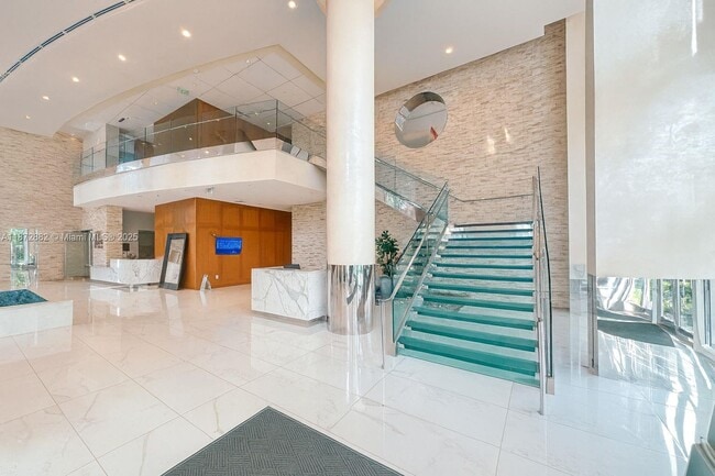 Photo - 41 SE 5th St Unit 602