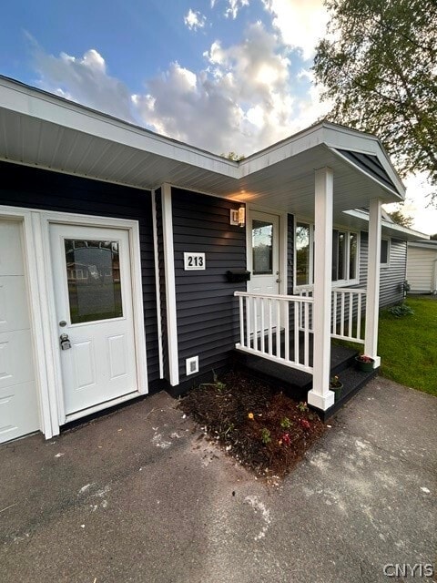 Photo - 213 Sunflower Dr