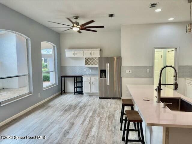 Photo - 180 Tramore Pl