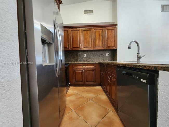 Photo - 13412 SW 17th Terrace Cir S