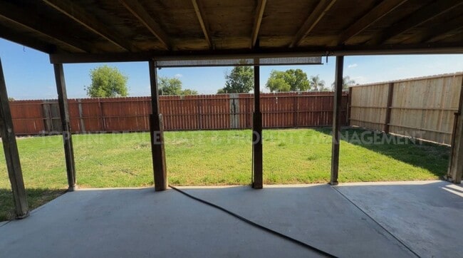 Photo - Brand New Fully Remodeled Home Near Cypress School in Tulare! Available Now!