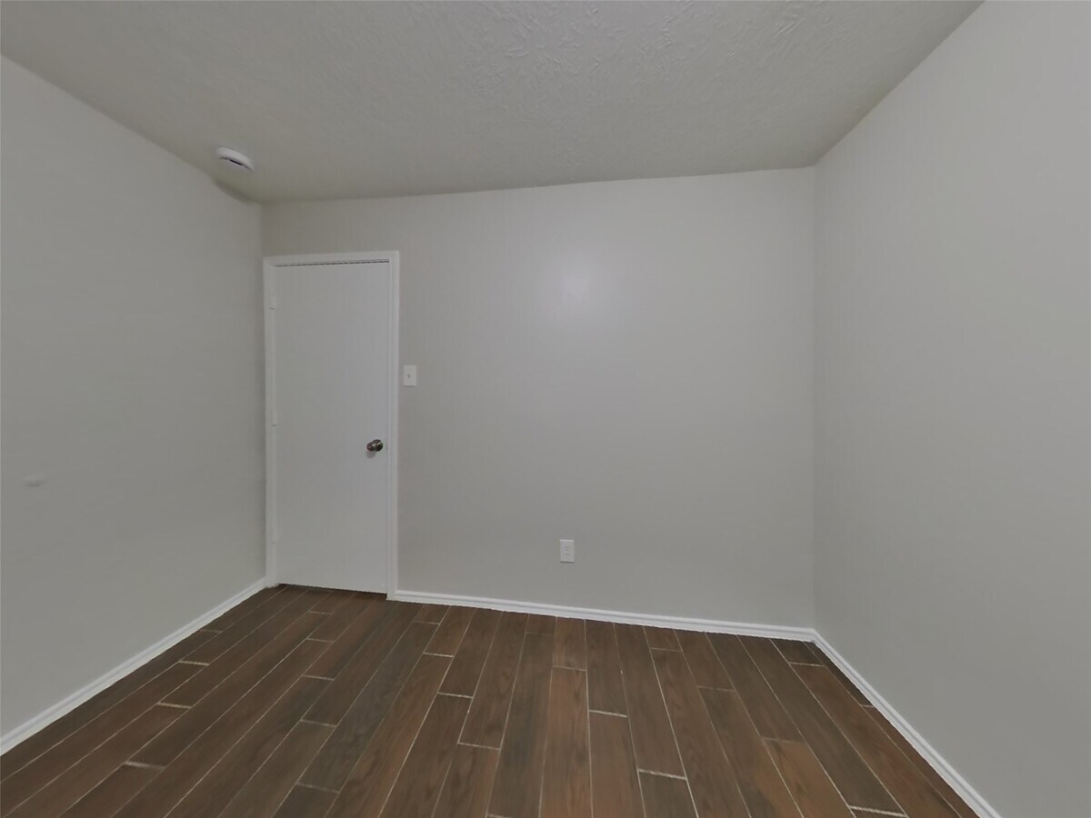 Photo - 7214 Winter Song Dr