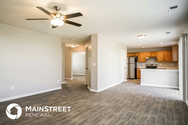 Photo - 6021 Quitman Trail