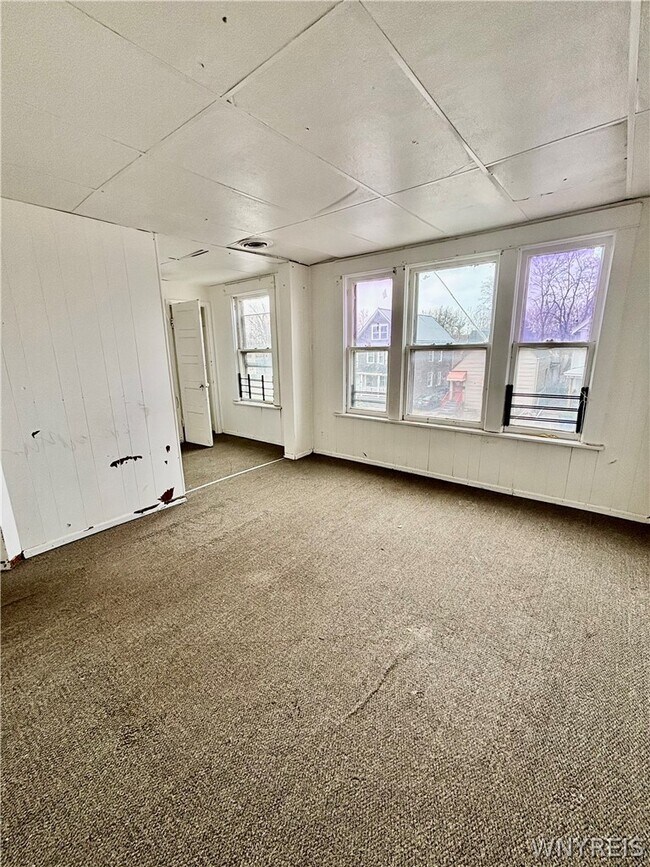 Photo - 2445 Bailey Ave