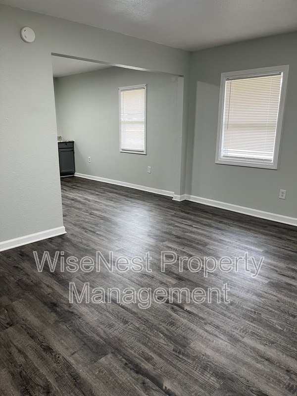 Photo - 6656 Bales Ave