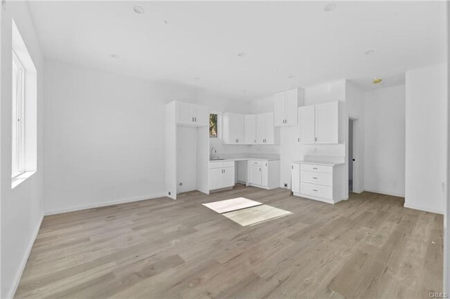 Photo - Brand new detached 4 bedroom 2 bath ADU