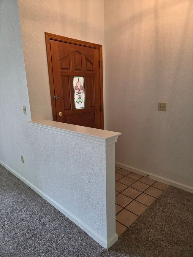 Photo - 3706 Mt Ashland Ave
