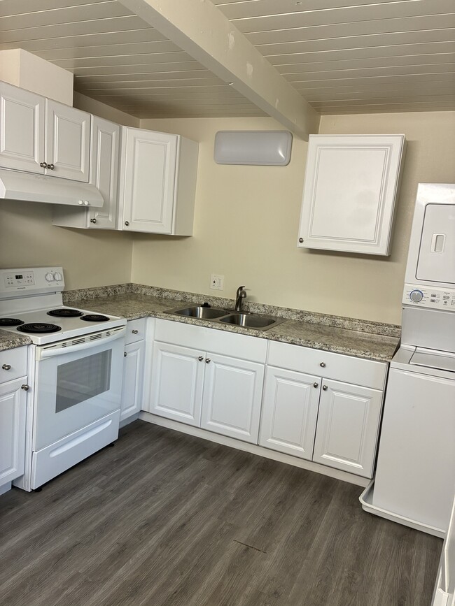 Photo - 22 Deering Ct Unit 22