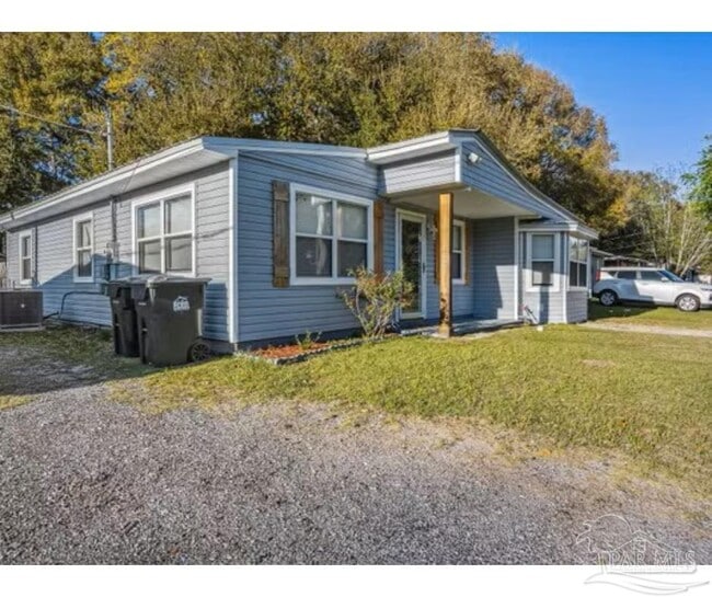 Photo - 918 Fremont Ave