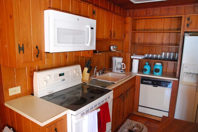 6950 SW 77th Ave Unit SI FL1-ID1539600P