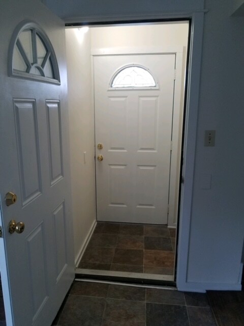 Photo - 332 W St Joseph St Unit A