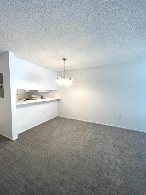 Photo - 2775 Willow Run