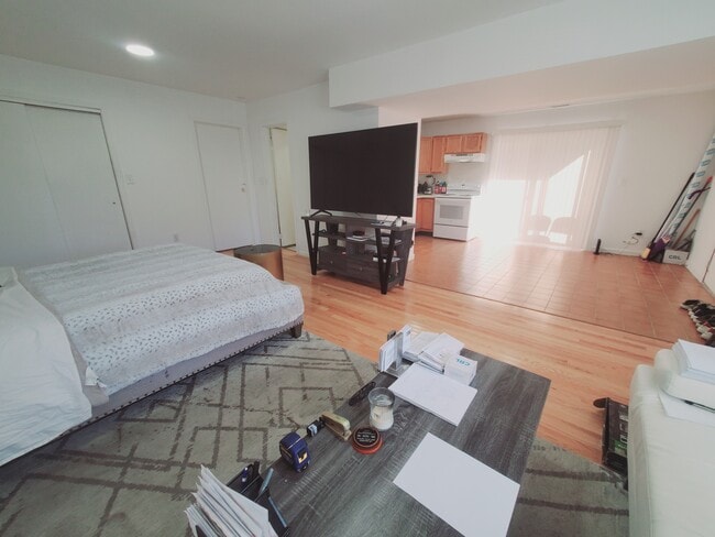 Photo - 42 Dora St Unit 5