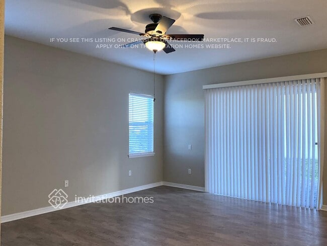 Photo - 902 Willow Oak Loop