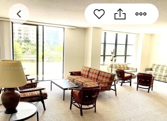 Building Photo - 600 Three Islands Boulevard Unit 312