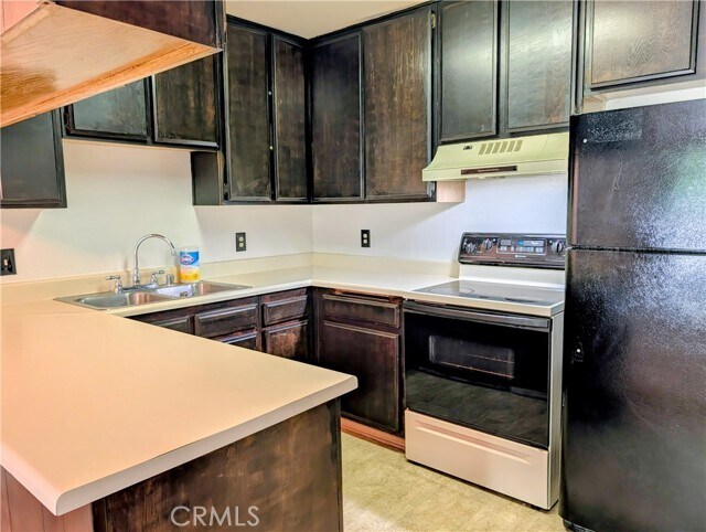 Photo - 6815 Remmet Ave Unit 222