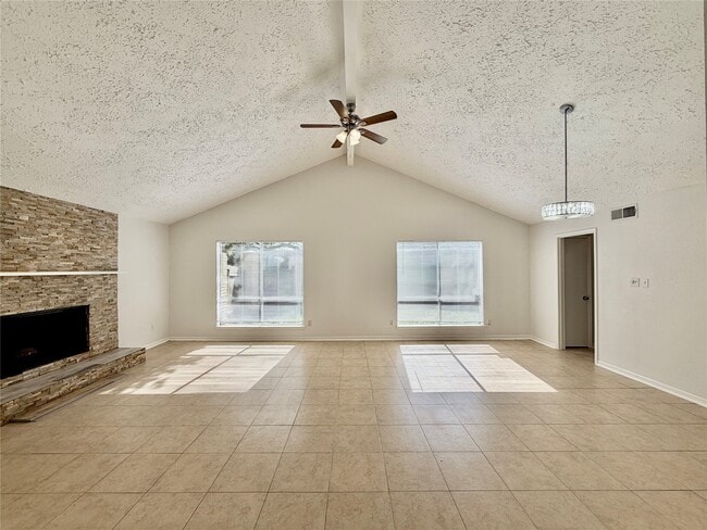 Photo - 2507 Coopers Post Ln