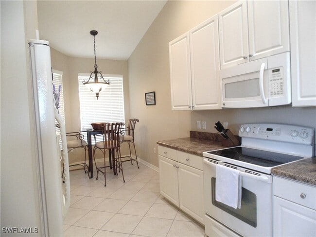 Photo - 14531 Abaco Lakes Dr Unit 206