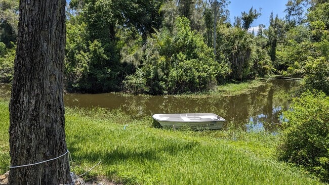 Photo - 3232 Carrington Dr Unit Cottage