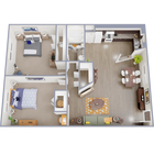 2b1b_Overhead_42055.png