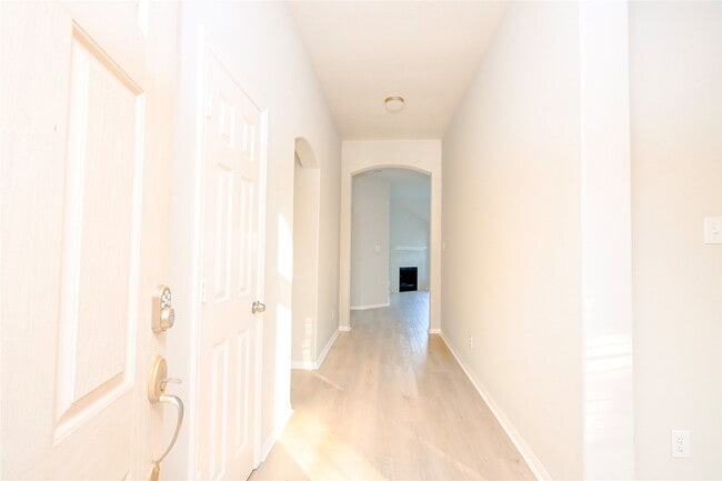 Photo - 3111 Myrtle Ranch Dr