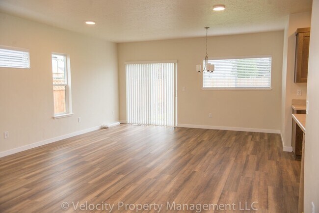 Photo - Charming Single Level Home in Culver!