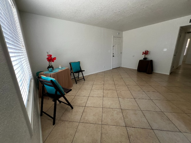 Photo - 261 Cottonwood Dr Unit A