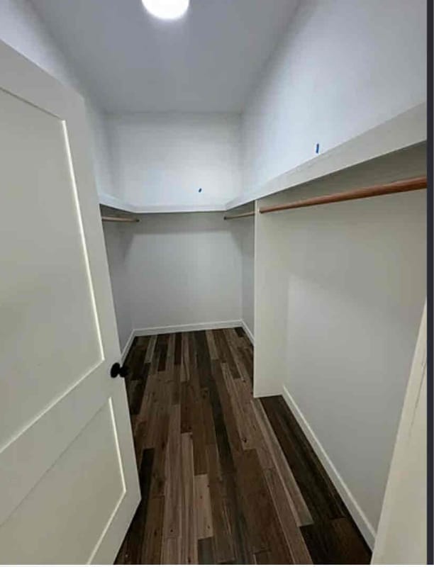 Photo - 34 Harrington Ave Unidad 200